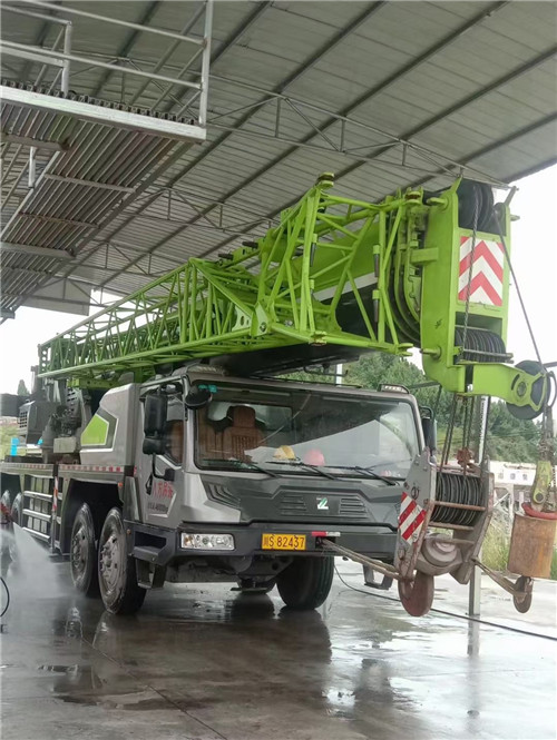 厦门市租赁需要签订合同吗？定金比例一般是多少？