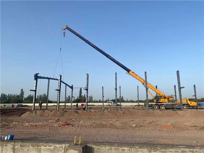 厦门市夜间、节假日作业是否有加价？加价比例多少？