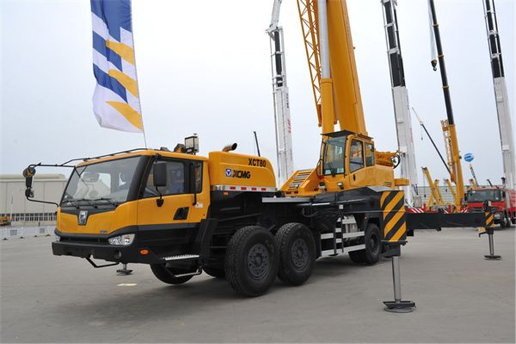 厦门市预约吊车后，多久能上门服务？24 小时应急响应吗？